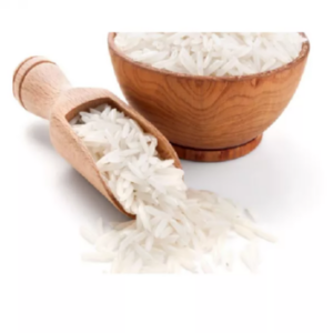1121 White sella Basmati Rice