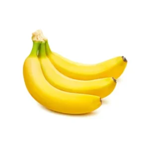 Fresh Cavendish Banana