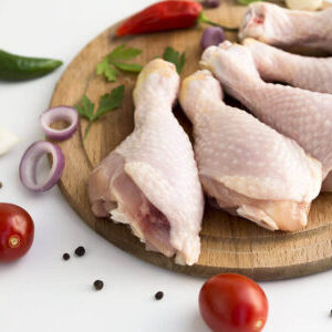 Chicken Meat