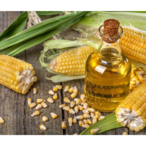 Corn Oil