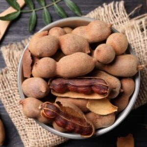 Tamarind