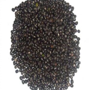 Ural Dal (Black Lentil)